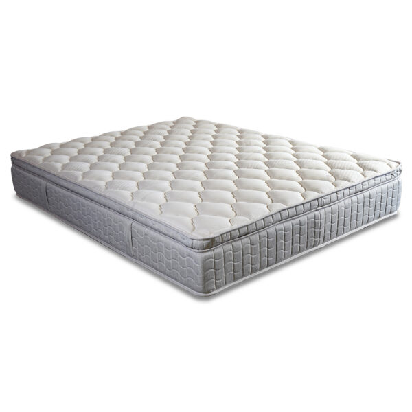 Cloudsoft Pillowtop