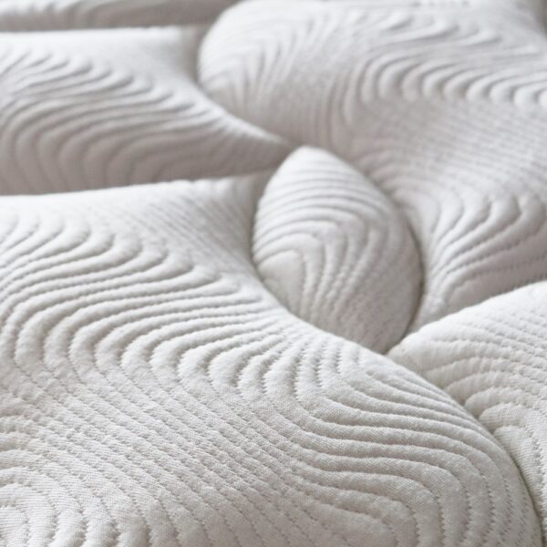 Latex Pillowtop - Image 2