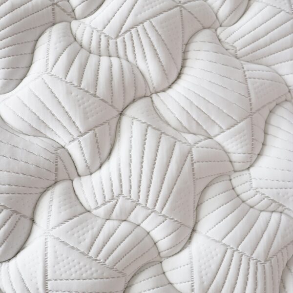Lullaby - Image 2