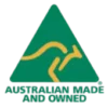 australian_made_logo