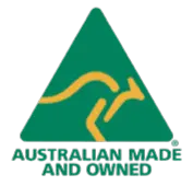 australian_made_logo